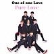 （Ｖ．Ａ．） Ｏｎｅ　ｏｆ　ｏｎｅ　Ｌｏｖｅ フルーティー ＨＡＰＰＹ少女♪「ＬＩＶＥＰＲＯ　ＭＵＳＩＣ」