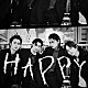 ＤＩＳＨ／／「ＨＡＰＰＹ」