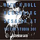 斉藤和義「ＲＯＣＫ’Ｎ　ＲＯＬＬ　Ｒｅｃｏｒｄｉｎｇ　Ｓｅｓｓｉｏｎ　ａｔ　Ｖｉｃｔｏｒ　Ｓｔｕｄｉｏ　３０１」