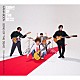 ＫＡＮＡ－ＢＯＯＮ「ソングオブザデッド」