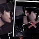 ＳＥＯ　ＩＮ　ＧＵＫ「ＴＨＥ　Ⅹ」