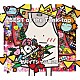 ヤバイＴシャツ屋さん「ＢＥＳＴ　ｏｆ　ｔｈｅ　Ｔａｎｋ－ｔｏｐ」