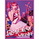 ＹＥＮＡ ちゃんみな「ＳＭＩＬＥＹ－Ｊａｐａｎｅｓｅ　Ｖｅｒ．－（ｆｅａｔ．ちゃんみな）」