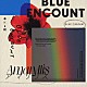 ＢＬＵＥ　ＥＮＣＯＵＮＴ「アマリリス」