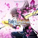 （アニメーション）「劇場版　Ｆａｔｅ／Ｇｒａｎｄ　Ｏｒｄｅｒ　－神聖円卓領域キャメロット－　Ｏｒｉｇｉｎａｌ　Ｓｏｕｎｄｔｒａｃｋ」