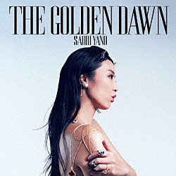 矢野沙織 Ｓｙｏｔａ　Ｗａｔａｎａｂｅ Ｓｈｉｎ　Ｓａｋａｉｎｏ Ｋａｉｔｏ　Ｎａｋａｍｕｒａ Ｐｅｐｅ　Ｔｏｒｍｅｎｔｏ　Ａｚｕｃａｒａｒ Ｌｅｉｎａ　Ｕｓｈｉｙａｍａ Ｋａｎｏ　Ｔａｊｉｍａ Ｒｅｉｉｃｈｉ　Ｔａｔｅｉｚｕｍｉ「ＴＨＥ　ＧＯＬＤＥＮ　ＤＡＷＮ」