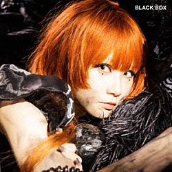 Ｒｅｏｌ「ＢＬＡＣＫ　ＢＯＸ」