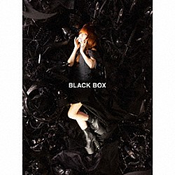 Ｒｅｏｌ「ＢＬＡＣＫ　ＢＯＸ」