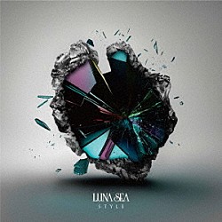 ＬＵＮＡ　ＳＥＡ「ＳＴＹＬＥ」