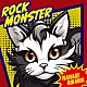 相川七瀬「ＲＯＣＫ　ＭＯＮＳＴＥＲ」