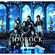 ＣＡＮＤＹ　ＧＯ！ＧＯ！「ＩＤＯＲＯＣＫ－ｌｅｇａｃｙ－」