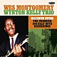 Ｗｅｓ　Ｍｏｎｔｇｏｍｅｒｙ　＆　Ｔｈｅ　Ｗｙｎｔｏｎ　Ｋｅｌｌｙ　Ｔｒｉｏ Ｗｙｎｔｏｎ　Ｋｅｌｌｙ Ｊｉｍｍｙ　Ｃｏｂｂ Ｐａｕｌ　Ｃｈａｍｂｅｒｓ Ｒｏｎ　Ｃａｒｔｅｒ Ｌａｒｒｙ　Ｒｉｄｌｅｙ Ｈｅｒｍａｎ　Ｗｒｉｇｈｔ「Ｍａｘｉｍｕｍ　Ｓｗｉｎｇ：　Ｔｈｅ　Ｕｎｉｓｓｕｅｄ　１９６５　Ｈａｌｆ　Ｎｏｔｅ　Ｒｅｃｏｒｄｉｎｇｓ」