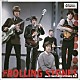 ＴＨＥ　ＲＯＬＬＩＮＧ　ＳＴＯＮＥＳ「ｔｈｅ　ＣＯＭＰＬＥＴＥ　ＳＴＯＮＥＳ　＃２」