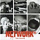 ＴＭ　ＮＥＴＷＯＲＫ「ＮＥＴＷＯＲＫ　Ｅａｓｙ　Ｌｉｓｔｅｎｉｎｇ（ＲＥＭＡＳＴＥＲ）」