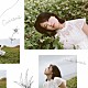 寿美菜子「Ｃｕｒｉｏｕｓ」