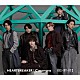 Ｋｉｓ－Ｍｙ－Ｆｔ２「ＨＥＡＲＴＢＲＥＡＫＥＲ／Ｃ’ｍｏｎｏｖａ」