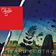 Ｔｉｅｒｒａ　Ｃｕａｔｒｏ「Ｔｉｅｒｒａ」