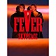 スカイピース「ＦＥＶＥＲ」