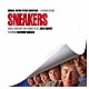 ＪＡＭＥＳ　ＨＯＲＮＥＲ「オリジナル・サウンドトラック　スニーカーズ　ＳＮＥＡＫＥＲＳ」