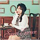 麻倉もも「Ｓｗｅｅｔ　Ｅｓｓｅｎｃｅ」