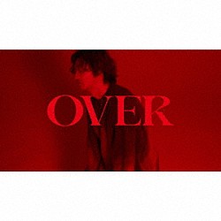 三浦大知「ＯＶＥＲ」