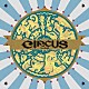 Ｎｏｖｅｌｂｒｉｇｈｔ「ＣＩＲＣＵＳ」