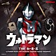 （伝統音楽） 山田ケンタ 大多和正樹 橋口隆之 ＫＩＪＩ 森田梅泉 中村仁樹「ウルトラマン　ＴＨＥ和・楽・器　ＵＬＴＲＡＭＡＮ　ＭＵＳＩＣ　ｗｉｔｈ　ｔｒａｄｉｔｉｏｎａｌ　Ｊａｐａｎｅｓｅ　ｍｕｓｉｃａｌ　ｉｎｓｔｒｕｍｅｎｔｓ」