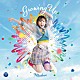 Ｍａｃｈｉｃｏ「Ｇｒｏｗｉｎｇ　Ｕｐ」