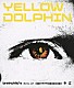 ｂｒａｉｎｃｈｉｌｄ’ｓ「ＹＥＬＬＯＷ　ＤＯＬＰＨＩＮ」