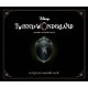 （ゲーム・ミュージック） 尾澤拓実「Ｄｉｓｎｅｙ　Ｔｗｉｓｔｅｄ－Ｗｏｎｄｅｒｌａｎｄ　Ｏｒｉｇｉｎａｌ　Ｓｏｕｎｄｔｒａｃｋ」