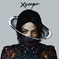 ＭＩＣＨＡＥＬ　ＪＡＣＫＳＯＮ「 ＸＳＣＡＰＥ」