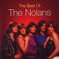 ＮＯＬＡＮＳ「 ＢＥＳＴ　ＯＦ」