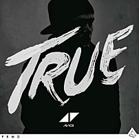 ＡＶＩＣＩＩ 「ＴＲＵＥ」