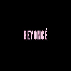 ＢＥＹＯＮＣＥ「ＢＥＹＯＮＣＥ　（ＣＤ＋ＤＶＤ）」