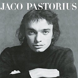 ＪＡＣＯ　ＰＡＳＴＯＲＩＵＳ「ＪＡＣＯ　ＰＡＳＴＯＲＩＵＳ」