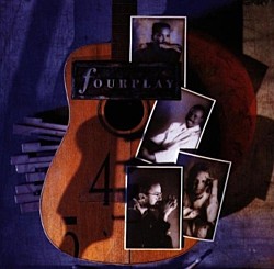 ＦＯＵＲＰＬＡＹ「ＦＯＵＲＰＬＡＹ」