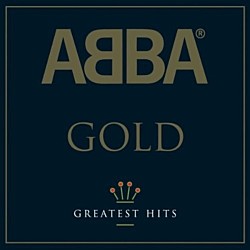 ＡＢＢＡ「ＡＢＢＡ　ＧＯＬＤ－ＧＲＥＡＴＥＳＴ　ＨＩＴＳ」