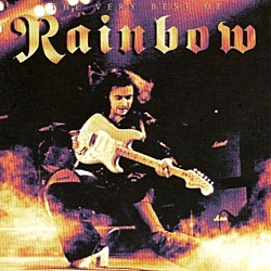 ＲＡＩＮＢＯＷ「ＶＥＲＹ　ＢＥＳＴ　ＯＦ」