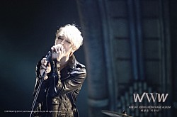 ＫＩＭ　ＪＡＥ　ＪＯＯＮＧ「１ＳＴ　ＡＬＢＵＭ　ＲＥＰＡＣＫＡＧＥ　：　ＷＷＷ　ＥＲＡＳＥ　ＭＡＫＥＵＰ　（ＣＤ＋ＤＶＤ）」