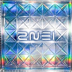 ２ＮＥ１「＊１ｓｔ　Ｍｉｎｉ　Ａｌｂｕｍ」