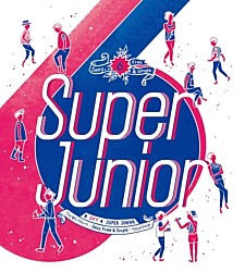 ＳＵＰＥＲ　ＪＵＮＩＯＲ「ＳＰＹ　ＲＥＰＡＣＫＡＧＥ」