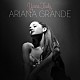 ＡＲＩＡＮＡ　ＧＲＡＮＤＥ「ＹＯＵＲＳ　ＴＲＵＬＹ」