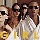 ＰＨＡＲＲＥＬＬ　ＷＩＬＬＩＡＭＳ「ＧＩＲＬ」