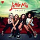 ＬＩＴＴＬＥ　ＭＩＸ「ＴＢＡ」