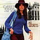 ＣＡＲＬＹ　ＳＩＭＯＮ「ＮＯ　ＳＥＣＲＥＴＳ」