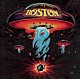 ＢＯＳＴＯＮ「ＢＯＳＴＯＮ」