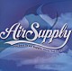 ＡＩＲ　ＳＵＰＰＬＹ「ＢＥＳＴ　ＯＦ」