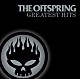 ＯＦＦＳＰＲＩＮＧ「ＧＲＥＡＴＥＳＴ　ＨＩＴＳ」