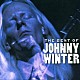 ＪＯＨＮＮＹ　ＷＩＮＴＥＲ「ＢＥＳＴ　ＯＦ　ＪＯＨＮＮＹ　ＷＩＮＴＥＲ」