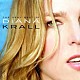 ＤＩＡＮＡ　ＫＲＡＬＬ「ＶＥＲＹ　ＢＥＳＴ　ＯＦ」